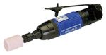 DAEWOO_Tools AIR DIE GRINDER DG-38LS, Safety Lever Type, 25,000 rpm, Total Length 164mm